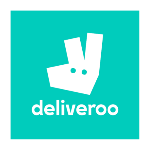 Deliveroo