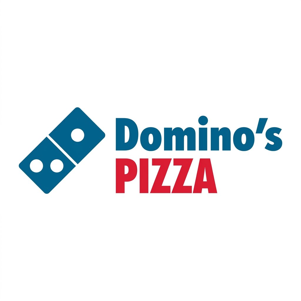 Domino's