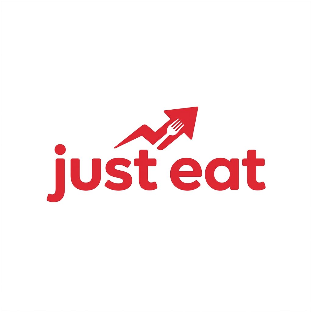 Just Eat