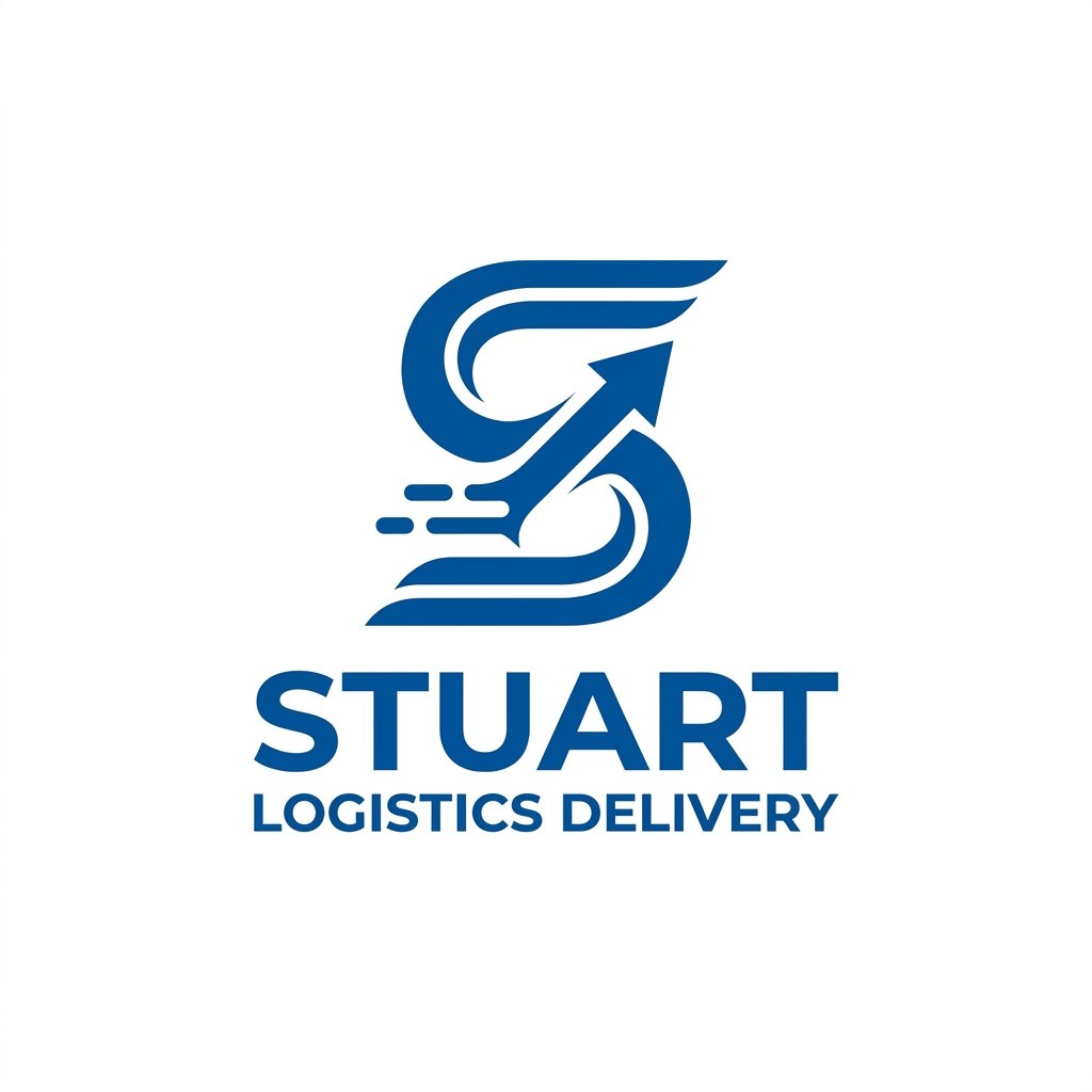 Stuart