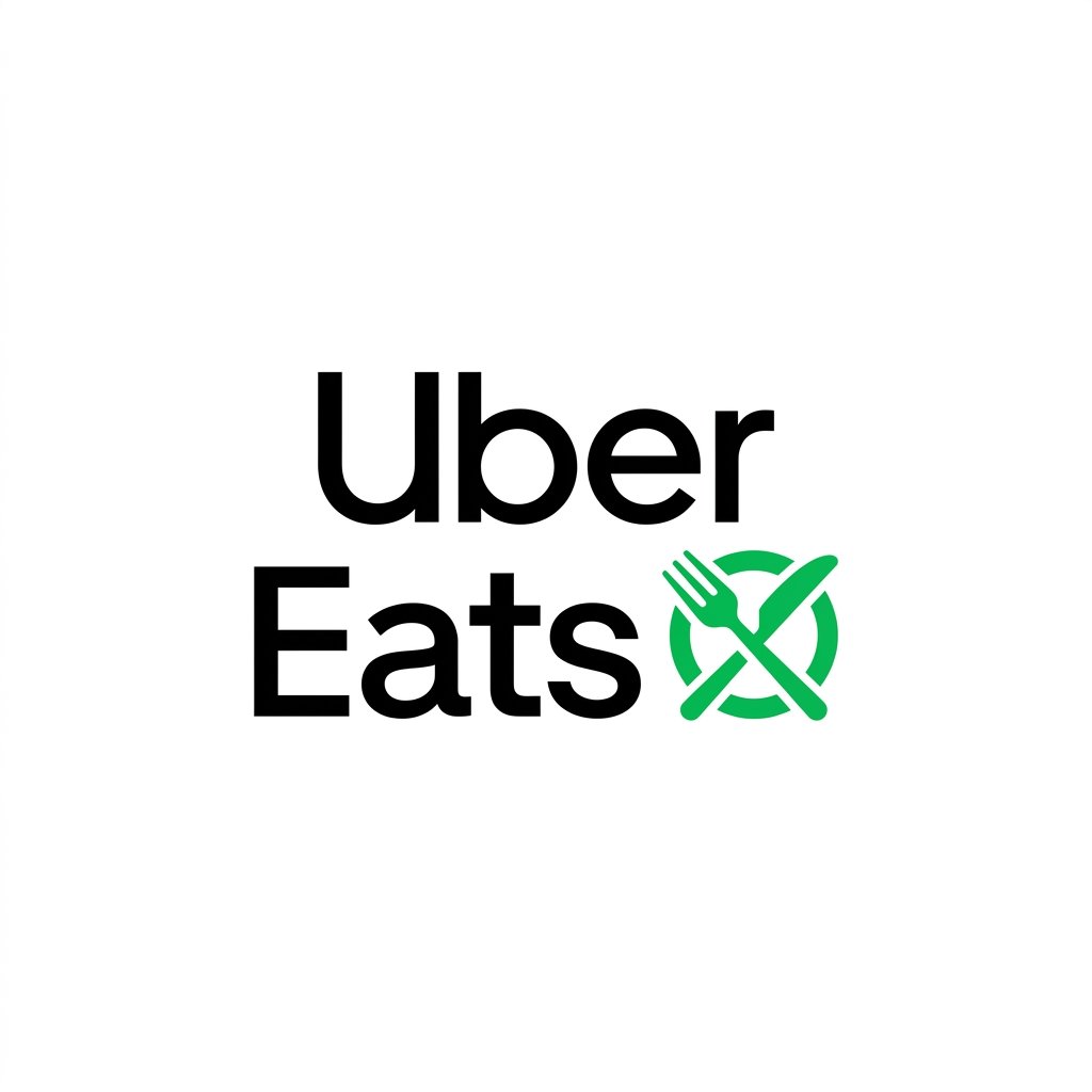 Uber Eats